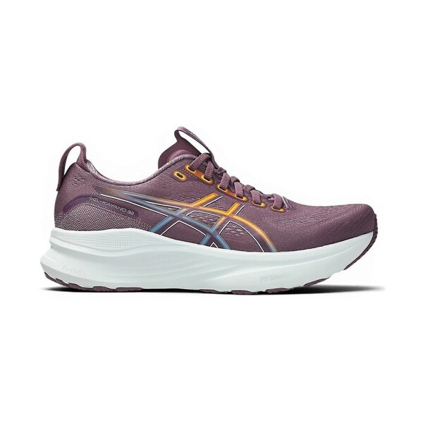  Asics  Buty Do Biegania Asics  Gel Kayano 32  
