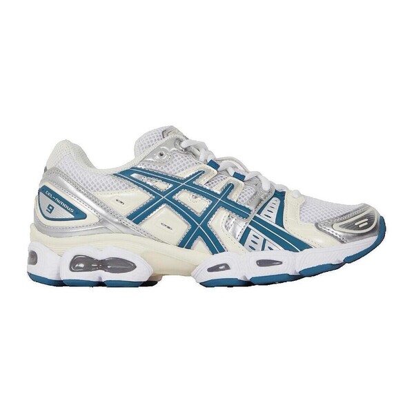  Asics  Buty Do Biegania Asics  Gel Nimbus 9  