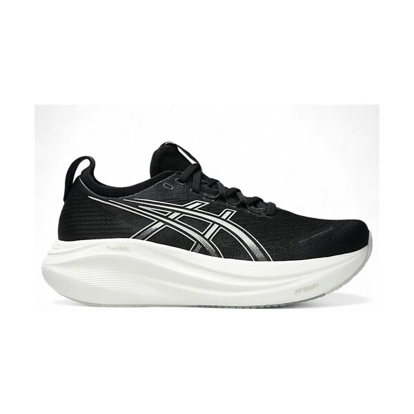  Asics  Buty Do Biegania Asics  Gel Nimbus 27  