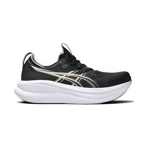  Asics  Buty Do Biegania Asics  Gel Nimbus 28  