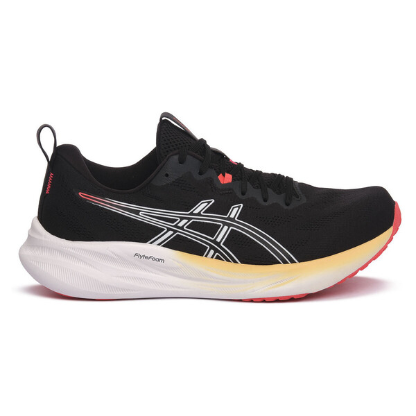  Asics  Buty Do Biegania Asics  004 Gel Pulse 16  