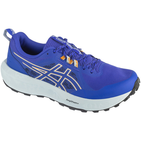  Asics  Buty Do Biegania Asics  Gel-sonoma 8  