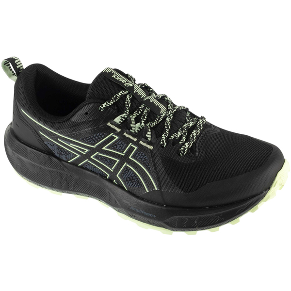  Asics  Buty Do Biegania Asics  Gel-sonoma 8  