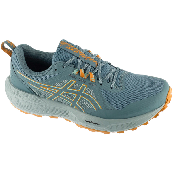  Asics  Buty Do Biegania Asics  Gel-sonoma 8  
