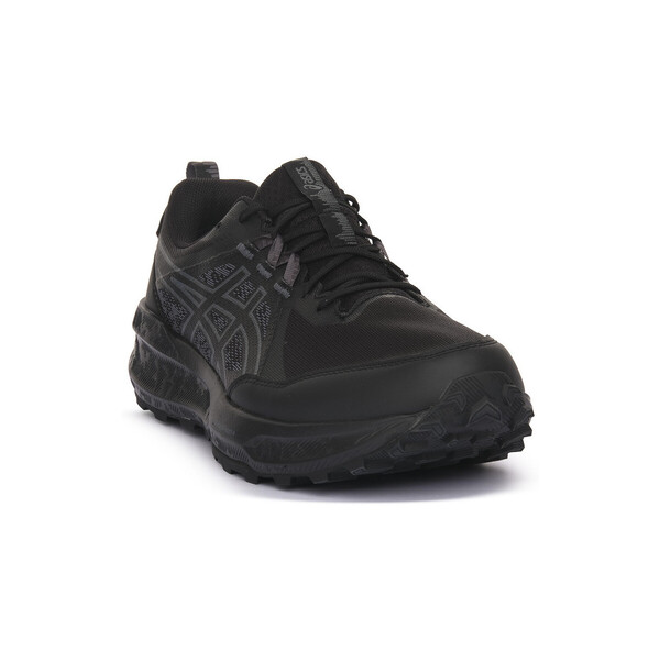  Asics  Buty Do Biegania Asics  002 Gel Sonoma 8 Gtx  