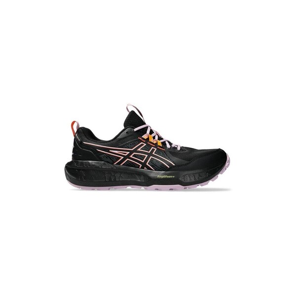  Asics  Buty Do Biegania Asics  Gel Sonoma 8 Gtx W  