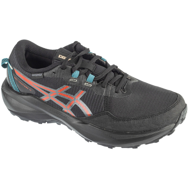 Asics  Buty Do Biegania Asics  Gel-venture 11 Waterproof  