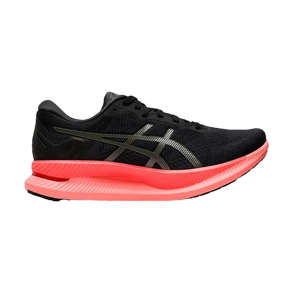  Asics  Buty Do Biegania Asics  Glideride  