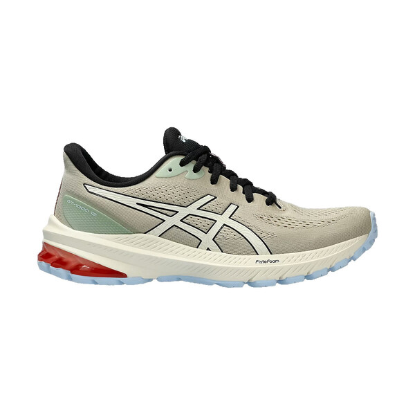  Asics  Buty Do Biegania Asics  Gt-1000  