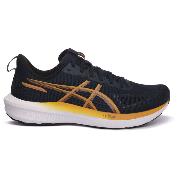  Asics  Buty Do Biegania Asics  400 Gt 1000 14  