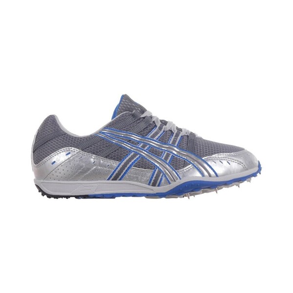 Asics  Buty Do Biegania Asics  Hyper Xc  