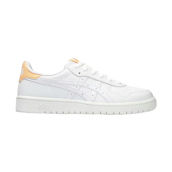  Asics  Buty Do Biegania Asics  Japan  