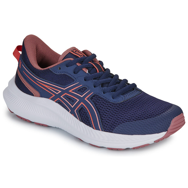  Asics  Buty Do Biegania Asics  Jolt 5  