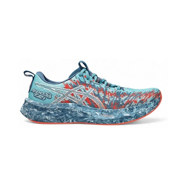  Asics  Buty Do Biegania Asics  Noosa Tri 16  