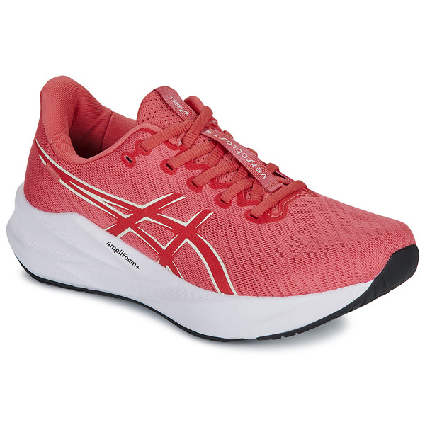 Asics  Buty Do Biegania Asics  Versablast  