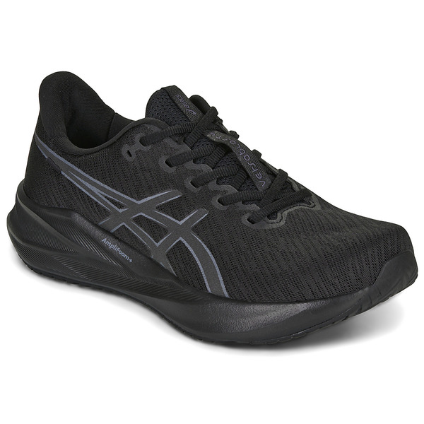  Asics  Buty Do Biegania Asics  Versablast 4  