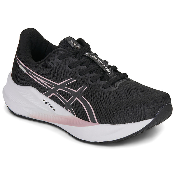  Asics  Buty Do Biegania Asics  Versablast 4  