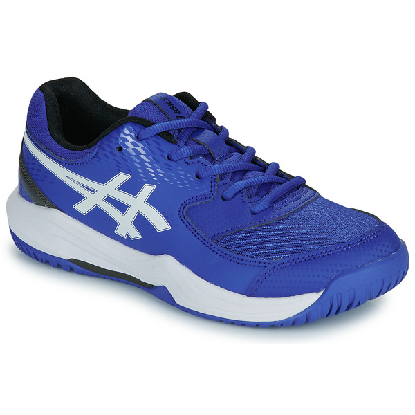  Asics  Buty Do Tenisa Dziecko Asics  Gel-dedicate 8 Gs  