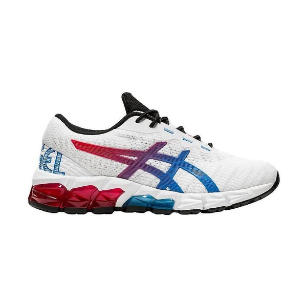  Asics  Buty Do Tenisa Dziecko Asics  Gel-quantum Lyte Ii  