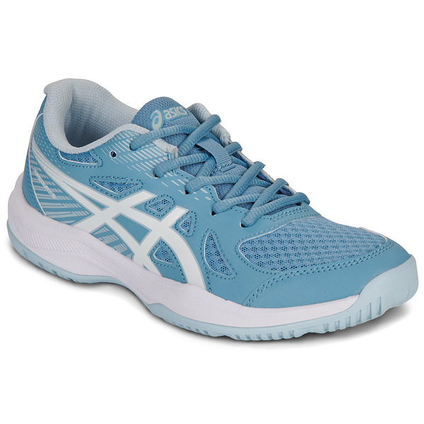  Asics  Buty Do Tenisa Dziecko Asics  Upcourt 6 Gs  