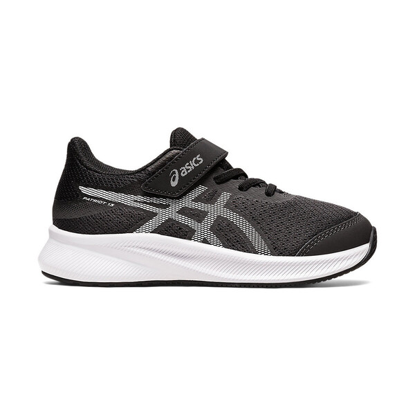  Asics  Buty Dziecko Asics  -  