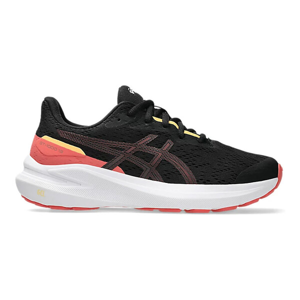  Asics  Buty Dziecko Asics  -  