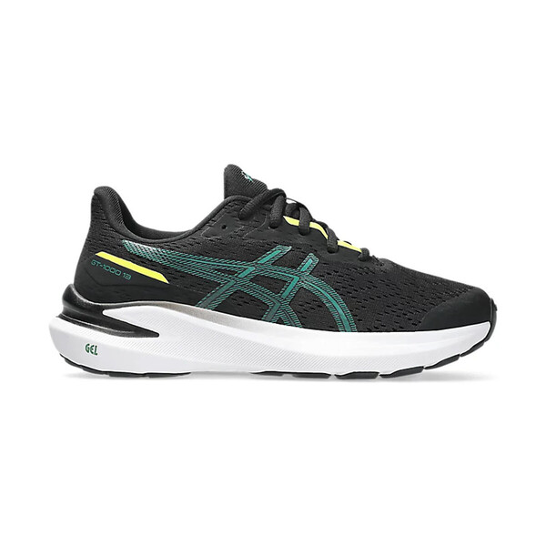  Asics  Buty Dziecko Asics  -  