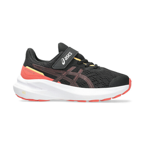  Asics  Buty Dziecko Asics  -  