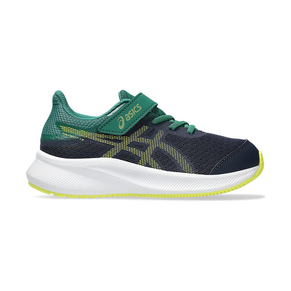  Asics  Buty Dziecko Asics  -  