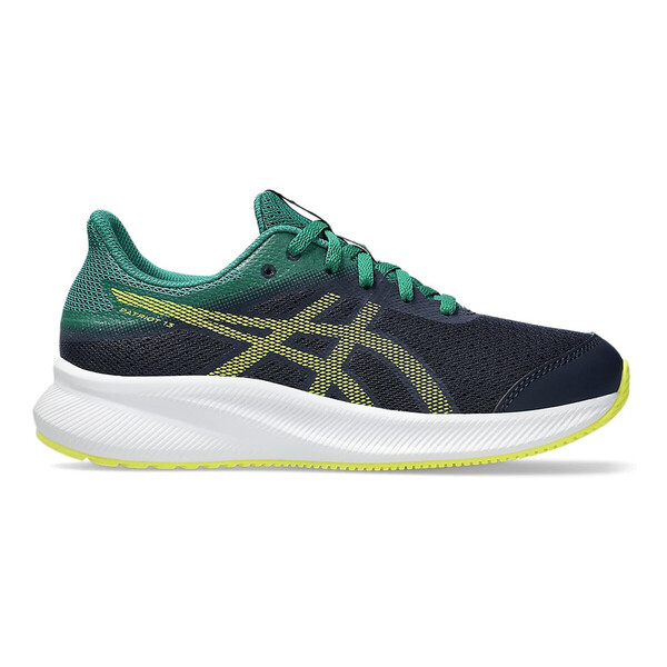  Asics  Buty Dziecko Asics  -  