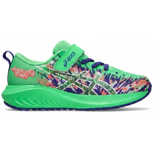  Asics  Buty Dziecko Asics  -  