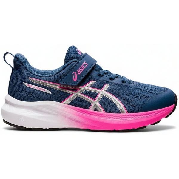  Asics  Buty Dziecko Asics  -  