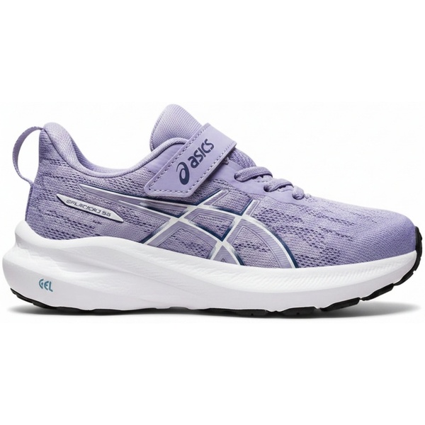  Asics  Buty Dziecko Asics  -  