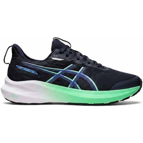  Asics  Buty Dziecko Asics  -  
