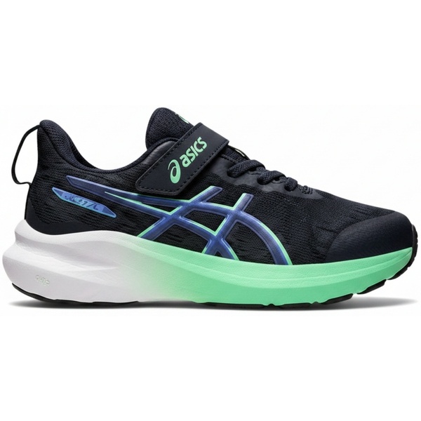  Asics  Buty Dziecko Asics  -  