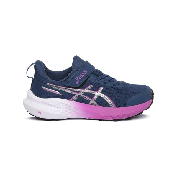  Asics  Buty Dziecko Asics  1014a381402  