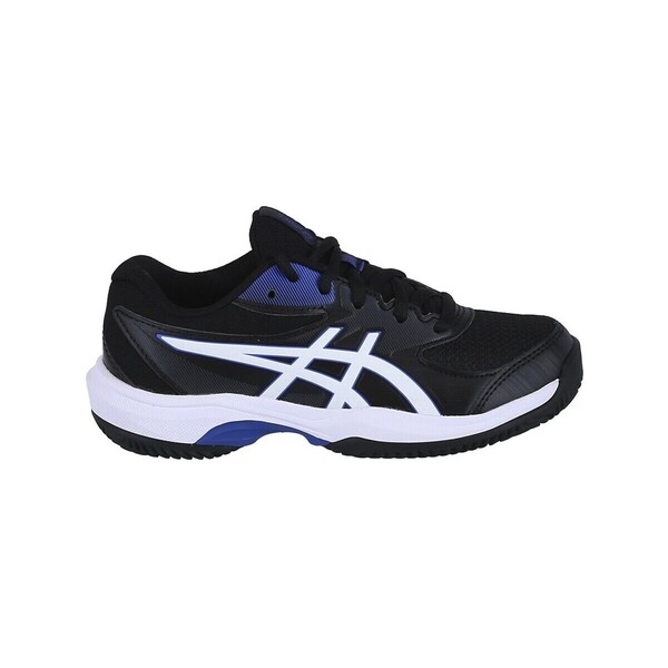 Asics  Buty Dziecko Asics  Gel Game  