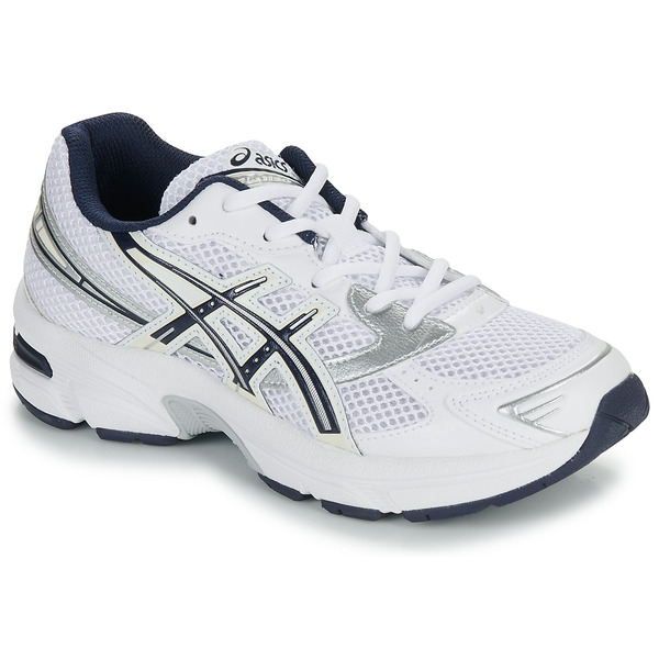  Asics  Buty Dziecko Asics  Gel-1130 Gs  