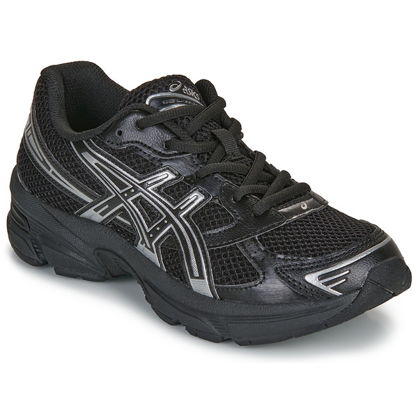  Asics  Buty Dziecko Asics  Gel-1130 Gs  