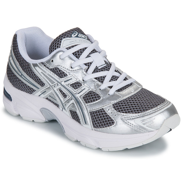  Asics  Buty Dziecko Asics  Gel-1130 Gs  