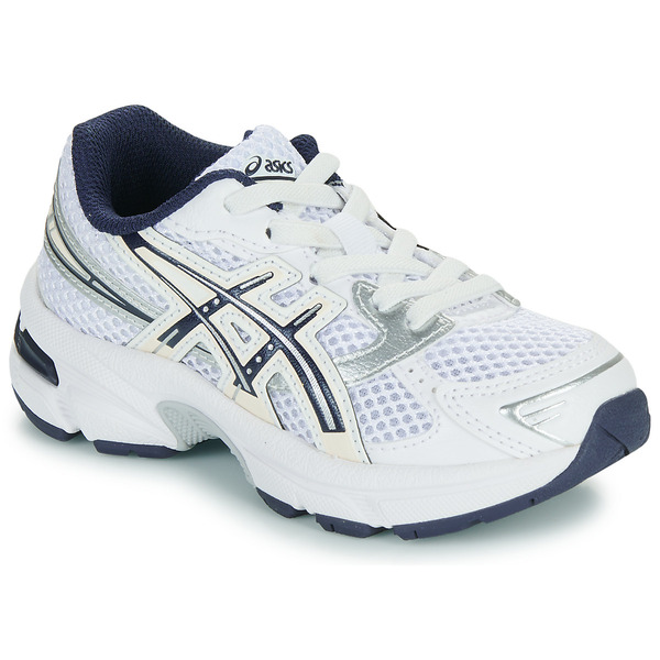  Asics  Buty Dziecko Asics  Gel-1130 Ps  