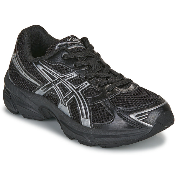  Asics  Buty Dziecko Asics  Gel-1130 Ps  