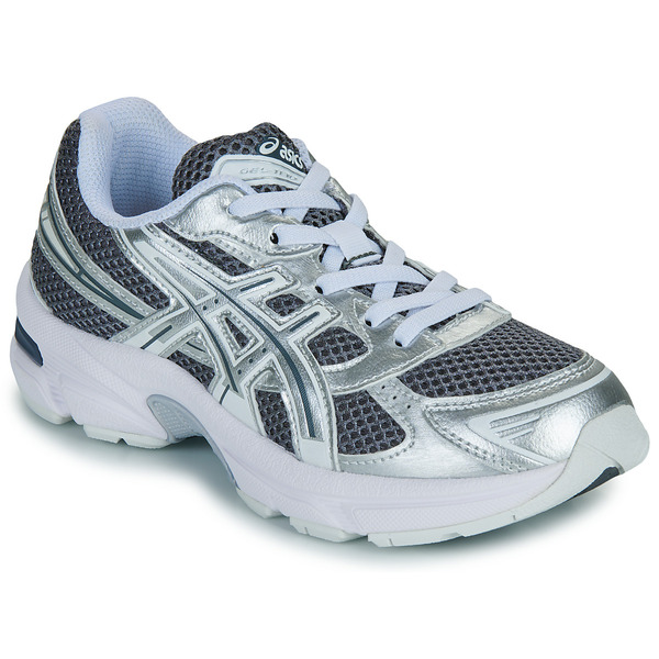  Asics  Buty Dziecko Asics  Gel-1130 Ps  