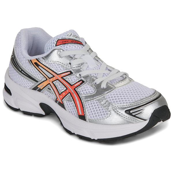  Asics  Buty Dziecko Asics  Gel-1130 Ps  