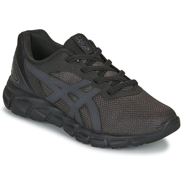  Asics  Buty Dziecko Asics  Gel-quantum Lyte Ii Ps  