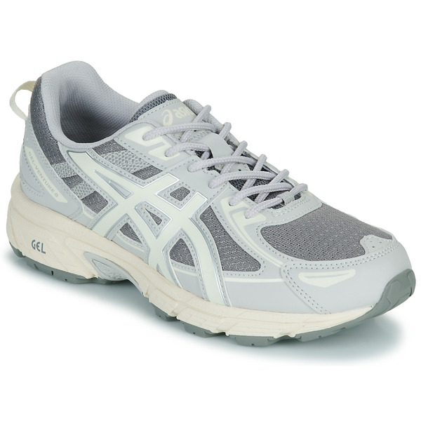  Asics  Buty Dziecko Asics  Gel-venture 6 Gs  