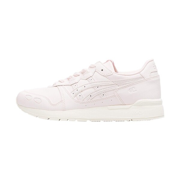  Asics  Buty Dziecko Asics  Gellyte Gs  