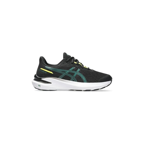  Asics  Buty Dziecko Asics  Gt 1000 13  