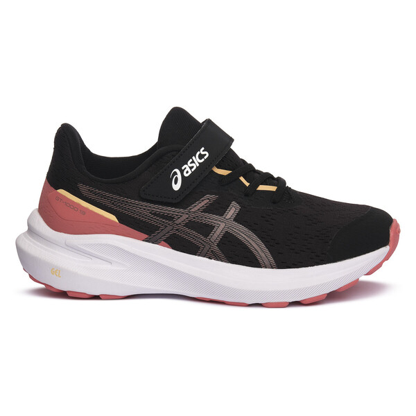  Asics  Buty Dziecko Asics  009 Gt 1000 13 Ps  