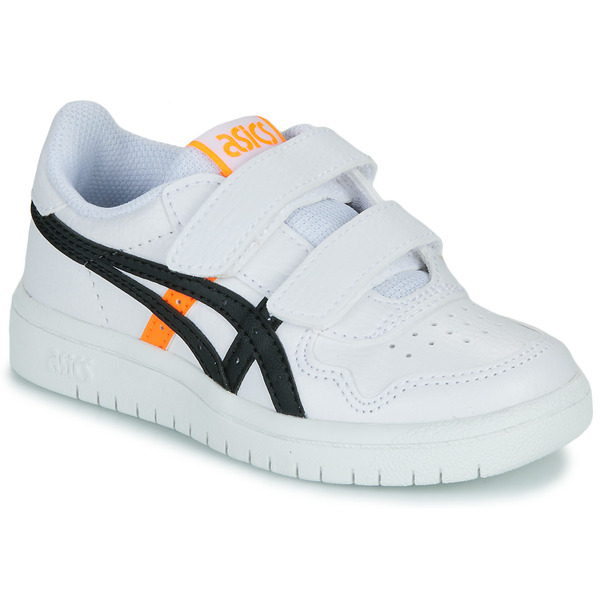  Asics  Buty Dziecko Asics  Japan S Ps  